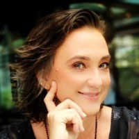 Sonia Croucher