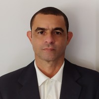 Claudevan Oliveira