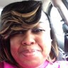 Tomeka Muskin