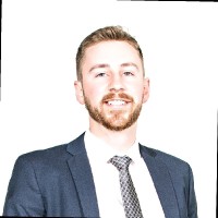 Kyle Cadman, CPA