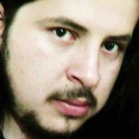 Yigaell Yadin