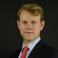 Sven Simmons