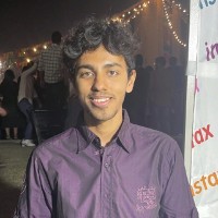 Gaurav Panwar