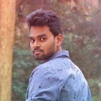 Mahesh Javvaji
