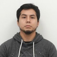 Marco Bejar Tenorio