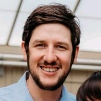 John Williamson
