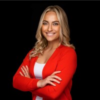 Kristýna Nítková