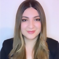Kathia Lizeth Sánchez Sánchez