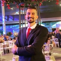 Luan Guiotti