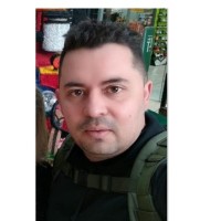 José Alejandro Gallego Gómez