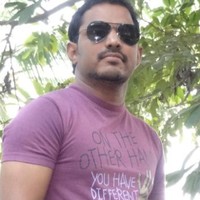 nagababu munganda