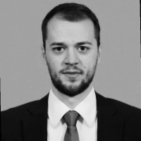 Yiorgos Kalogrias