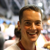 András Bálint