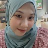 Nissa Nabila