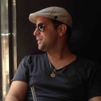 Ofir Krispin