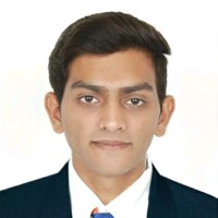 Manthankumar Suhagiya
