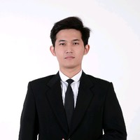 Diki Dzikrullah