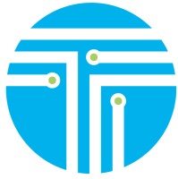 Techance Consulting