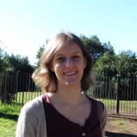 Noëmi Van Hyfte