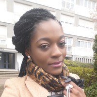 Tiniya Nanizamo Kitoko