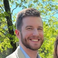 Justin Barkley, Cpa