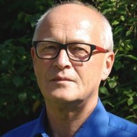 Hans Seibold