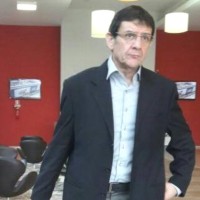 Gerardo Tisera