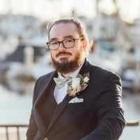 Anthony Sulpizio