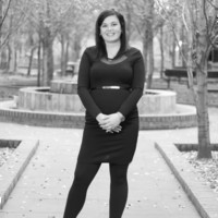 Lauzanne Engelbrecht