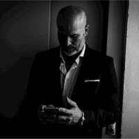 Francisco Jimenez Calero