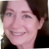 Julie Szczurowski