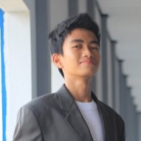 Muhammad I.