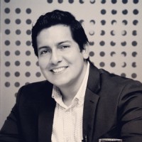 Pedro Pablo Contreras Pinedo