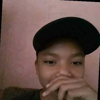 Rizky Padilah