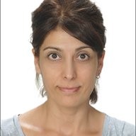 Arzu Serter