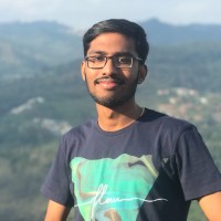 Allwin M