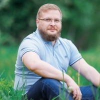 Anton Bobrovsky