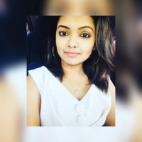 Runisha Sivapermal