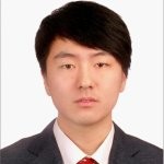 Jingwei Li