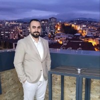 Ceyhun Demir