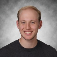 Jesse Agnew