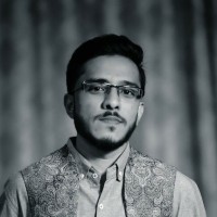 Faizan Sheikh
