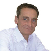 Jürgen Seebacher