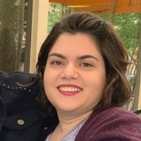 Ilana Hirsh