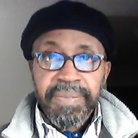 Terrell Miller