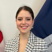Fernanda Pérez