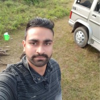 Naveen Sharma