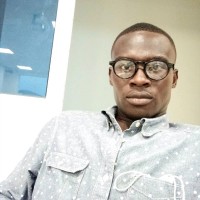 Ebenezer Mends