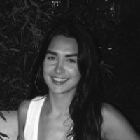 Megan McNally