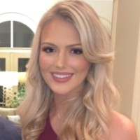 Reagan Starr